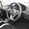 nissan note 2019 CFJ1846516 image 8