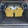 toyota land-cruiser 1995 CFJ1849299 image 6