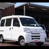 daihatsu hijet-van 2016 -DAIHATSU--Hijet Van S321V--0308149---DAIHATSU--Hijet Van S321V--0308149- image 1