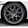 porsche 911 2025 CFJ1764580 image 14