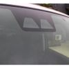 toyota roomy 2021 -TOYOTA--Roomy M900A--0589451---TOYOTA--Roomy M900A--0589451- image 18