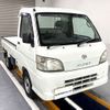 daihatsu hijet-truck 2010 CFJ1743266 image 1