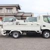 toyota toyoace 2017 -TOYOTA--Toyoace QDF-KDY231--KDY231-8028885---TOYOTA--Toyoace QDF-KDY231--KDY231-8028885- image 8