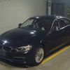 bmw 3-series 2013 -BMW--BMW 3 Series LDA-3D20--WBA3D36090NP77206---BMW--BMW 3 Series LDA-3D20--WBA3D36090NP77206- image 1