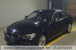 bmw 3-series 2013 -BMW--BMW 3 Series LDA-3D20--WBA3D36090NP77206---BMW--BMW 3 Series LDA-3D20--WBA3D36090NP77206-