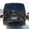 toyota hiace-van 2022 CFJ1811012 image 7