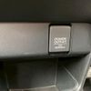 honda n-box 2014 GOO_JP_700070884830250519002 image 31