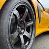 lotus exige 2016 CARSENSOR_JP_AU6433859326 image 24