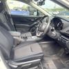subaru impreza-sports 2017 CFJ1760154 image 8