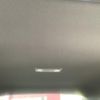mazda atenza 2018 quick_quick_GJ2AP_GJ2AP-400056 image 12