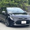 toyota corolla-touring-wagon 2021 quick_quick_3BA-ZRE212W_ZRE212-6031210 image 5