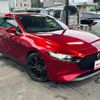 mazda mazda3-fastback 2019 quick_quick_5BA-BPFP_BPFP-100010 image 12