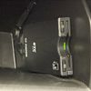 mazda cx-5 2018 CFJ1189807 image 9