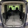 nissan dayz-roox 2016 CFJ1663211 image 11