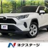 toyota rav4 2019 -TOYOTA--RAV4 6BA-MXAA52--MXAA52-2001164---TOYOTA--RAV4 6BA-MXAA52--MXAA52-2001164- image 1