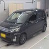 daihatsu move 2014 -DAIHATSU 【三河 581ｿ5616】--Move DBA-LA100S--LA100S-0282094---DAIHATSU 【三河 581ｿ5616】--Move DBA-LA100S--LA100S-0282094- image 1