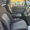 mitsubishi delica-d5 2021 -MITSUBISHI 【広島 302ﾁ5600】--Delica D5 CV1W--2306897---MITSUBISHI 【広島 302ﾁ5600】--Delica D5 CV1W--2306897- image 14