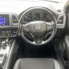 honda vezel 2020 -HONDA--VEZEL DAA-RU3--RU3-1358915---HONDA--VEZEL DAA-RU3--RU3-1358915- image 18