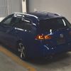 volkswagen golf-variant 2016 CFJ1769998 image 6