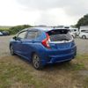 honda fit 2014 CFJ1684682 image 2