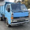 isuzu elf-truck 1991 -ISUZU--Elf NKR66ED--NKR66E-7104625---ISUZU--Elf NKR66ED--NKR66E-7104625- image 1