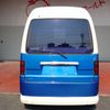 subaru sambar-diaz 1997 24413002 image 7