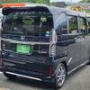 honda n-box 2021 quick_quick_6BA-JF3_JF3-5041920 image 3
