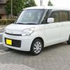 suzuki spacia 2015 quick_quick_DBA-MK32S_MK32S-450191 image 13