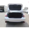 toyota crown 2018 -TOYOTA--Crown 6AA-AZSH20--AZSH20-1000607---TOYOTA--Crown 6AA-AZSH20--AZSH20-1000607- image 18