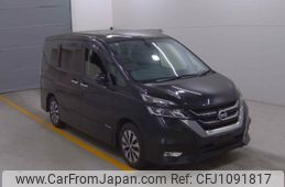 nissan serena 2016 -NISSAN--Serena GFC27-018855---NISSAN--Serena GFC27-018855-