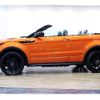 land-rover range-rover-evoque 2017 quick_quick_CBA-LV2A_SALVA5AG5HH221076 image 8