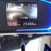 daihatsu mira-e-s 2018 CFJ1809318 image 7