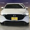 mazda mazda3 2020 CFJ1807483 image 6