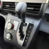 toyota sienta 2021 -TOYOTA--Sienta 6AA-NHP170G--NHP170-7254772---TOYOTA--Sienta 6AA-NHP170G--NHP170-7254772- image 7