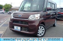 subaru chiffon 2017 quick_quick_DBA-LA600F_LA600F-0005559