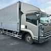 isuzu forward 2017 CFJ1711262 image 5
