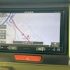 honda n-box 2016 -HONDA--N BOX DBA-JF1--JF1-1893881---HONDA--N BOX DBA-JF1--JF1-1893881- image 3