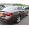 nissan fuga 2015 CFJ1844492 image 10