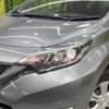 nissan note 2019 CFJ1837966 image 12