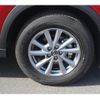 mazda cx-5 2023 -MAZDA--CX-5 6BA-KFEP--KFEP-554422---MAZDA--CX-5 6BA-KFEP--KFEP-554422- image 11