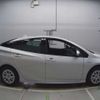 toyota prius 2019 -TOYOTA--Prius DAA-ZVW51--ZVW51-8056699---TOYOTA--Prius DAA-ZVW51--ZVW51-8056699- image 8