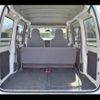 daihatsu hijet-van 2014 -DAIHATSU 【山梨 480ｿ7317】--Hijet Van S331V--0106587---DAIHATSU 【山梨 480ｿ7317】--Hijet Van S331V--0106587- image 5