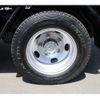 mitsubishi-fuso canter 2011 GOO_NET_EXCHANGE_0520179A30250511W001 image 23