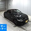 honda s660 2019 -HONDA 【岡山 595か】--S660 JW5-1102781---HONDA 【岡山 595か】--S660 JW5-1102781- image 1