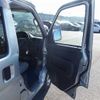 daihatsu hijet-cargo 2016 22810 image 20