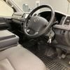 toyota hiace-van 2012 CFJ1723938 image 4