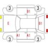 mercedes-benz glc-class 2020 -MERCEDES-BENZ--Benz GLC 3DA-253915--WDC2539152F747264---MERCEDES-BENZ--Benz GLC 3DA-253915--WDC2539152F747264- image 2