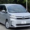 toyota voxy 2018 quick_quick_DAA-ZWR80G_ZWR80-0348208 image 3