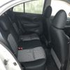 nissan march 2013 -NISSAN--March DBA-K13--K13-372713---NISSAN--March DBA-K13--K13-372713- image 4