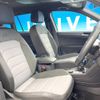 volkswagen tiguan 2018 -VOLKSWAGEN--VW Tiguan LDA-5NDFGF--WVGZZZ5NZKW826871---VOLKSWAGEN--VW Tiguan LDA-5NDFGF--WVGZZZ5NZKW826871- image 9